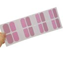 Autocollants pour ongles P3337 12