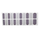 Autocollants pour ongles P3337 3