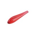 Autocollants pour phares de voiture 6 pcs 2