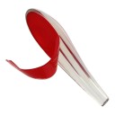 Autocollants pour phares de voiture 6 pcs 5