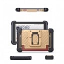 Autodiagnostika ThinkScan 689BT s tabletom a Bluetooth OBD2 adaptérom CAN FD a DoIP pre diagnostiku celého vozidla a kódovanie ECU 2