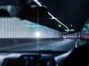 Autokamera ääniohjauksella 3