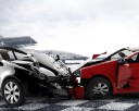 Autokamera ääniohjauksella 4