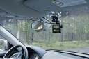 Autokamera yönäkötoiminnolla 3
