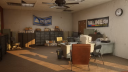 Autókereskedő Szimulátor PC Steam CD Kulcs 6