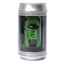 Αυτοκινητάκι τηλεκατευθυνόμενο J3086 4