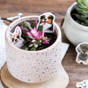 Αυτοκόλλητα σκυλιά 45 τμχ 3