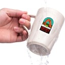 Αυτοκόλλητα ταξιδιού 50 τεμ E275 5