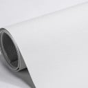 Αυτοκόλλητη επισκευαστική επιφάνεια δέρματος 50x70 εκ. Ισχυρή επιφάνεια για επισκευή καναπέδων, καθισμάτων αυτοκινήτου, τσαντών 3