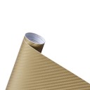 Αυτοκόλλητη μεμβράνη από ανθρακονήματα 15