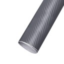 Αυτοκόλλητη μεμβράνη αυτοκινήτου 5