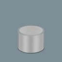 Αυτοκόλλητη προστατευτική μεμβράνη 9