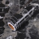 Αυτοκόλλητη ταπετσαρία G2190 25