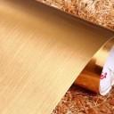 Αυτοκόλλητη ταπετσαρία G2190 4