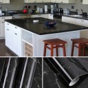 Αυτοκόλλητη ταπετσαρία G2193 6