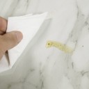 Αυτοκόλλητη ταπετσαρία G2193 8