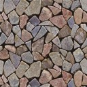 Αυτοκόλλητη ταπετσαρία G2198 12