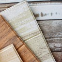 Αυτοκόλλητη ταπετσαρία τοίχου 16 τεμ 2