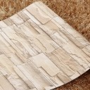 Αυτοκόλλητη ταπετσαρία τοίχου G2194 1