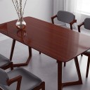 Αυτοκόλλητη ταπετσαρία τοίχου G2201 15