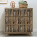 Αυτοκόλλητη ταπετσαρία τοίχου G2222 5