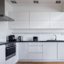 Αυτοκόλλητη ταπετσαρία τοίχου G2234 2