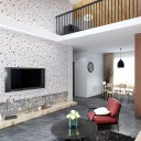 Αυτοκόλλητη ταπετσαρία τοίχου G2243 19