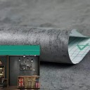 Αυτοκόλλητη ταπετσαρία τοίχου G2288 4