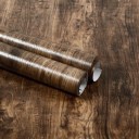 Αυτοκόλλητη ταπετσαρία τοίχου G2311 6