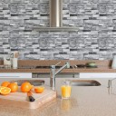 Αυτοκόλλητη ταπετσαρία τοίχου G2319 1