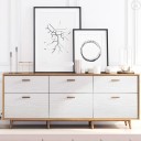 Αυτοκόλλητη ταπετσαρία τοίχου G2321 3