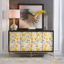 Αυτοκόλλητη ταπετσαρία τοίχου G24337 1