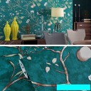 Αυτοκόλλητη ταπετσαρία τοίχου G2470 8