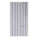 Αυτοκόλλητες διακοσμητικές ταινίες για νύχια 4