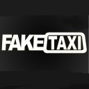 Αυτοκόλλητο αυτοκινήτου FakeTaxi 6