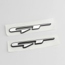 Αυτοκόλλητο αυτοκινήτου GT 3