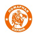 Αυτοκόλλητο αυτοκινήτου - πυροσβέστης 4