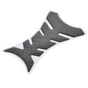 Αυτοκόλλητο δεξαμενής καυσίμου μοτοσικλέτας 4