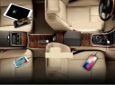 Autolaturi 4x USB 5