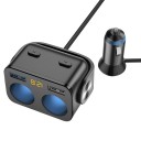 Autolaturi B598 3