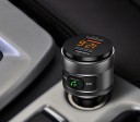 Autolaturi Bluetoothilla K714 2