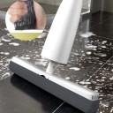 Automaattisesti kelautuva moppi 4