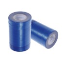 Automaattiset sidontapihdit 9