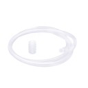 Αυτόματη αντλία νερού 4