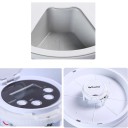 Automatic Pet Feeder 1