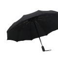 Automatic Umbrella 1