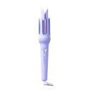 Automatische haarkrultang 32 mm grote anionkeramische krultang 4 snelheden snel verwarmend stylingtool 270x66x66mm 2