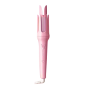 Automatische haarkrultang 32 mm grote anionkeramische krultang 4 snelheden snel verwarmend stylingtool 270x66x66mm 1