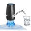 Automatische Wasserpumpe 3