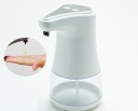 Automatisk dispenser til desinfektionsmiddel 5